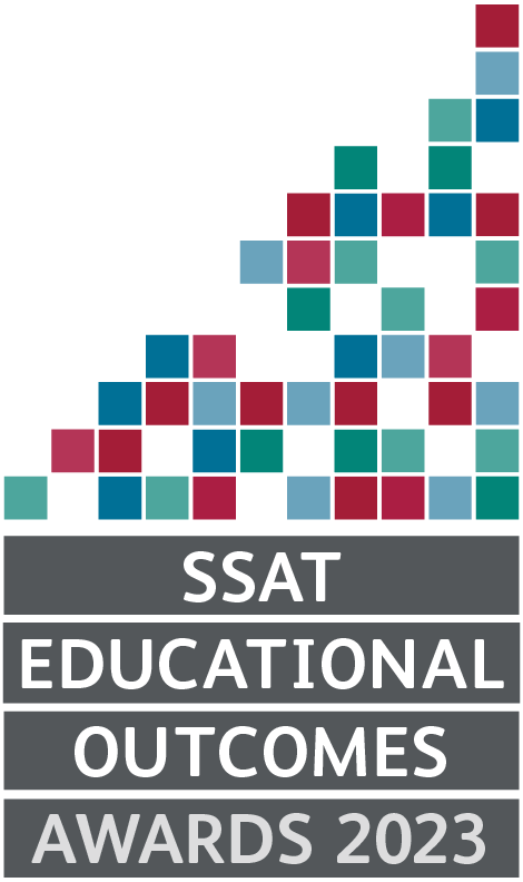 SSAT