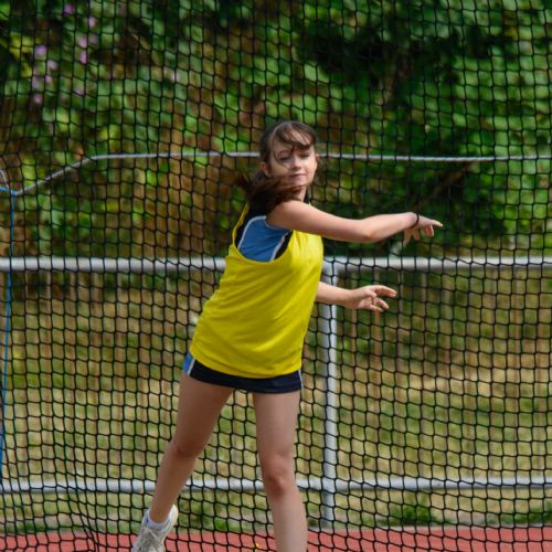 DSC004721), AMK96081)