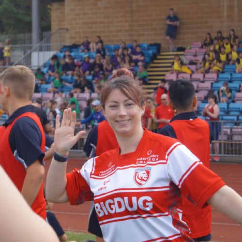 DSC004741), AMK96161)