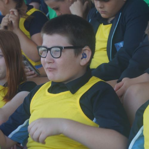 DSC053851)