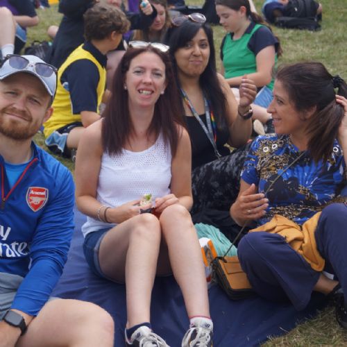 DSC054481)