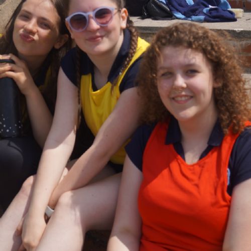 DSC055092)